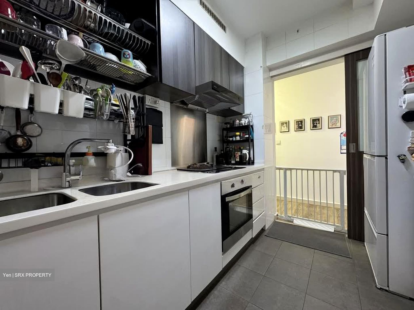 Blk 747B Belvia (Bedok), HDB 4 Rooms #553480741